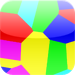 Voronoi Diagram