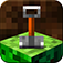 Best Seeds for Minecraft Pocket Edition