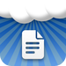 TouchDocs - Google Docs & Google Drive made easy!
