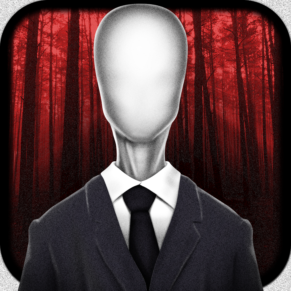 Slender Man Racing Car Race Real Addictive Rising Games by Hugo Rocha Slender Man Racing Car Race Real Addictive Rising Games by Hugo Rocha icon