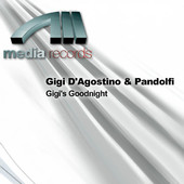 Gigi d'Agostino | Gigi's Goodnight