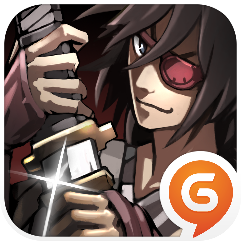 Undead Slayer by NHN Corp. Undead Slayer by NHN Corp. icon
