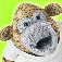 No. 1 Monkey