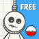 iPhone/iPadアプリ「Wisielec: Kto zostanie powieszony? Free」のアイコン