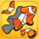 Alphabet Animals Kids Game